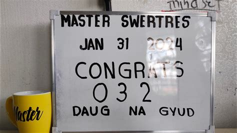 lovely swertres hearing today youtube live|LOVELY SWETRES HEARING .